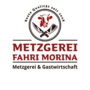 morina metzgerei|About – morina